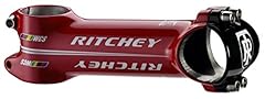 Ritchey wcs 4axis usato  Spedito ovunque in Italia 