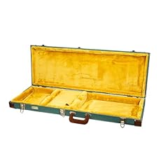 Crossrock master series for sale  Delivered anywhere in USA 