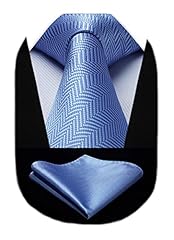 Hisdern men ties for sale  Delivered anywhere in Ireland