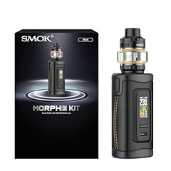 Smok morph vape gebraucht kaufen  Wird an jeden Ort in Deutschland