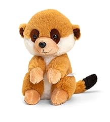 Deluxe paws pippins for sale  Delivered anywhere in UK