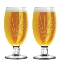 Stella artois limited for sale  Delivered anywhere in UK