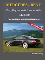 Mercedes benz the gebraucht kaufen  Wird an jeden Ort in Deutschland