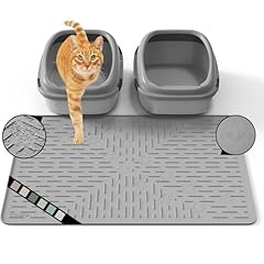 Ohmo tapis litiere d'occasion  Livré partout en France
