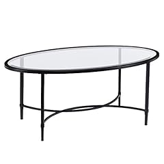 Sei furniture quinton for sale  Delivered anywhere in USA 