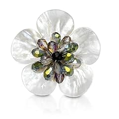 Aeravida vintage elegance for sale  Delivered anywhere in USA 