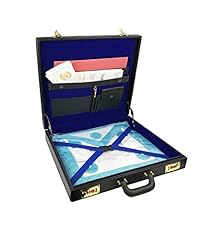 Masonic master masons for sale  Delivered anywhere in UK