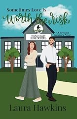Sometimes love worth for sale  Delivered anywhere in UK