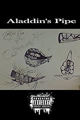 Aladdin pipe for sale  Delivered anywhere in USA 