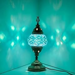 Kafthan turkish lamp for sale  Delivered anywhere in USA 