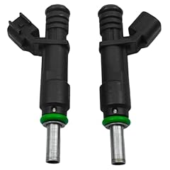 2pcs 2520536 fuel for sale  Delivered anywhere in USA 