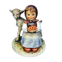 Hummel figurine good for sale  Delivered anywhere in USA 