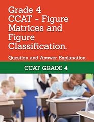 Grade ccat figure for sale  Delivered anywhere in Ireland