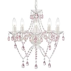 Antique house pink for sale  Delivered anywhere in USA 