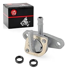 Fuel valve tap for sale  Delivered anywhere in UK