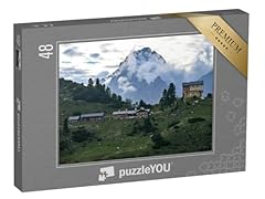 Puzzleyou puzzle teile gebraucht kaufen  Wird an jeden Ort in Deutschland