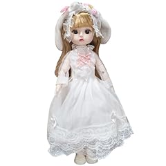 Apddhj girl doll for sale  Delivered anywhere in Ireland