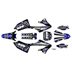 Kalair gfx graphics for sale  Delivered anywhere in USA 