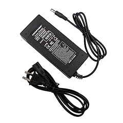 Nshuich 42v charger for sale  Delivered anywhere in USA 