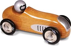 Vilac voiture course d'occasion  Livré partout en France