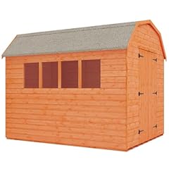 Wooden tongue groove for sale  Delivered anywhere in UK
