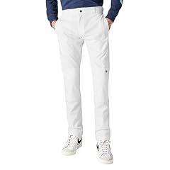Dickies men skinny for sale  Delivered anywhere in USA 