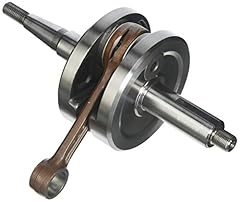 Athena s410485320002 crankshaf for sale  Delivered anywhere in USA 