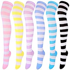 Aneco pairs striped for sale  Delivered anywhere in USA 