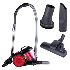 Dirt devil dd2513 gebraucht kaufen  Wird an jeden Ort in Deutschland