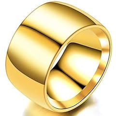 Jude jewelers 12mm for sale  Delivered anywhere in USA 