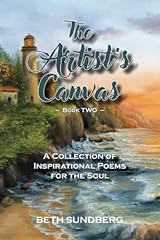 Artist canvas book for sale  Delivered anywhere in USA 