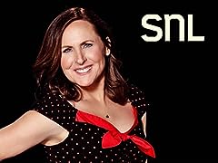 Molly shannon april for sale  Delivered anywhere in USA 