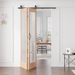 Ceakian preassembled bifold for sale  Delivered anywhere in USA 