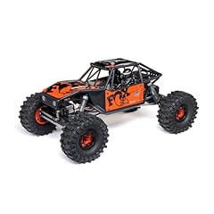 Axial utb10 capra for sale  Delivered anywhere in USA 