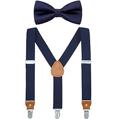 Welrog child boys for sale  Delivered anywhere in USA 