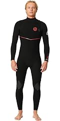 Rip curl mens for sale  Delivered anywhere in USA 