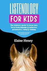 Listenology kids children for sale  Delivered anywhere in UK