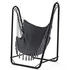 Unique shaped hammock for sale  Delivered anywhere in USA 