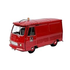 Modèle voiture course d'occasion  Livré partout en France