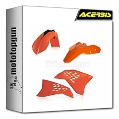 Acerbis 0011632.010 kit usato  Spedito ovunque in Italia 