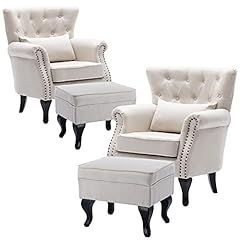 Furniture set mid for sale  Delivered anywhere in USA 