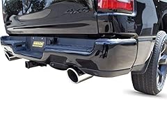 Gibson performance exhaust for sale  Delivered anywhere in USA 