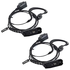 Uayesok shape walkie for sale  Delivered anywhere in UK