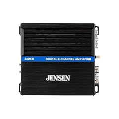 Jensen ja2ch class for sale  Delivered anywhere in USA 