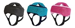 Headprotex soft shell for sale  Delivered anywhere in UK