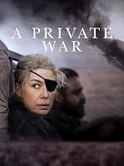 Private war usato  Spedito ovunque in Italia 