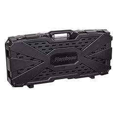 Flambeau outdoors 3011pdw for sale  Delivered anywhere in USA 