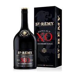 Rémy french brandy for sale  Delivered anywhere in UK