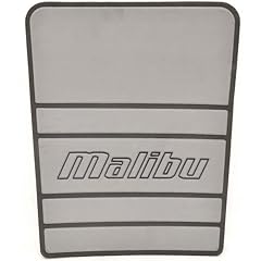 Malibu boat non for sale  Delivered anywhere in USA 