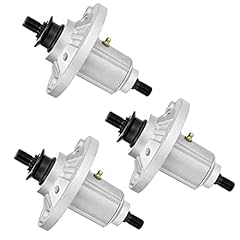 Spindle assembly gx21694 for sale  Delivered anywhere in USA 